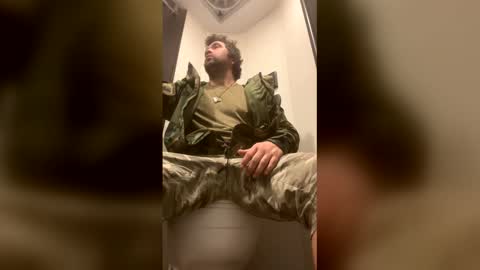 PineApple online show from February 16, 12:53 am