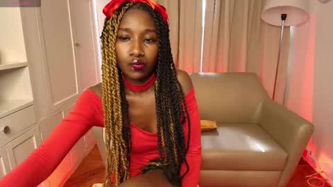 Snapshot of brianna_styles chatting on September 9, 1:33 pm brianna_styles online show from September 9, 1:33 pm