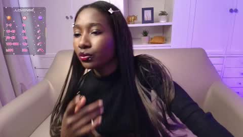 Snapshot of brianna_styles chatting on October 1, 1:32 pm brianna_styles online show from October 1, 1:32 pm