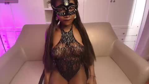 Snapshot of brianna_styles chatting on October 16, 2:49 pm brianna_styles online show from October 16, 2:49 pm