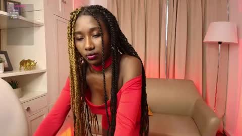Snapshot of brianna_styles chatting on September 19, 1:59 pm brianna_styles online show from September 19, 1:59 pm