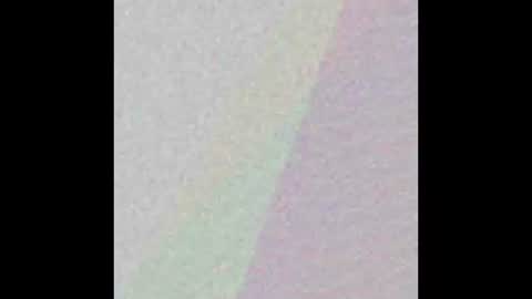 Snapshot of brianna_styles chatting on October 6, 12:45 pm brianna_styles online show from October 6, 12:45 pm