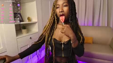 Snapshot of brianna_styles chatting on September 10, 1:34 pm brianna_styles online show from September 10, 1:34 pm