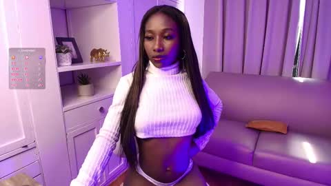 Snapshot of brianna_styles chatting on September 22, 1:26 pm brianna_styles online show from September 22, 1:26 pm