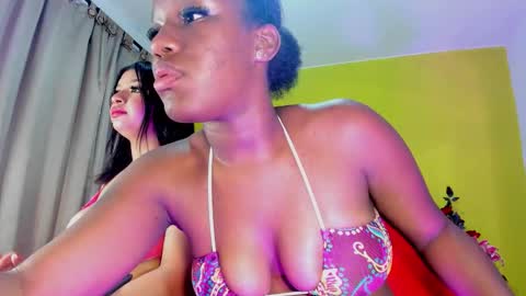Snapshot of brianna_w10 chatting on October 17, 4:55 pm Brianna online show from October 17, 4:55 pm
