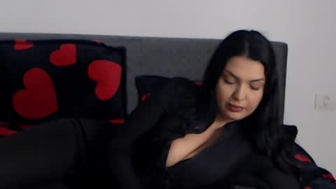 Snapshot of briannabk chatting on October 20, 4:17 am briannabk online show from October 20, 4:17 am