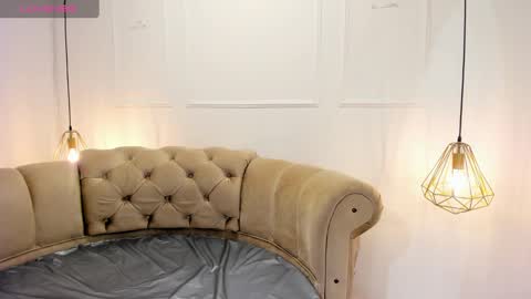 Brianna  online show from March 4, 12:12 pm