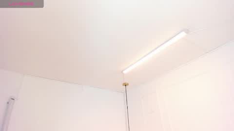 Brianna  online show from March 7, 12:12 pm