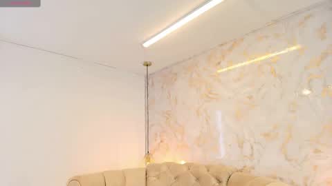 Brianna  online show from September 23, 12:32 pm