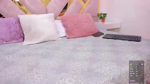 Brianna  online show from November 10, 1:58 pm