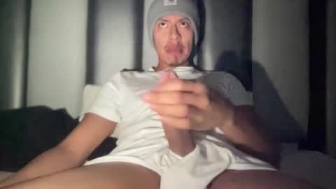 briannlovessexxx online show from January 17, 9:52 am