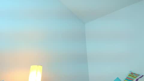 Snapshot of briannna_x chatting on October 12, 10:00 pm BRIANNA online show from October 12, 10:00 pm