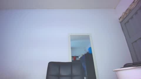 BRIANNA online show from February 17, 7:07 am