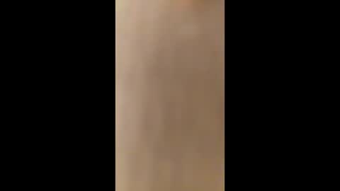 Snapshot of brianriver chatting on March 7, 11:40 am brianriver online show from March 7, 11:40 am