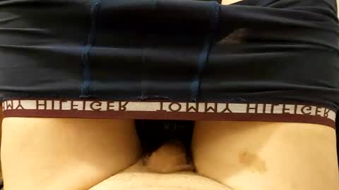 Snapshot of brianriver chatting on October 8, 10:27 pm brianriver online show from October 8, 10:27 pm