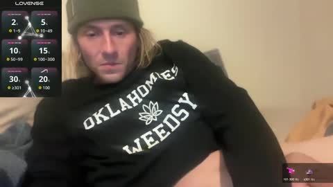 Snapshot of briansmash_ chatting on September 28, 11:14 pm Brian smash online show from September 28, 11:14 pm