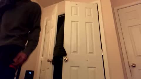 brick280446 online show from February 6, 9:35 am