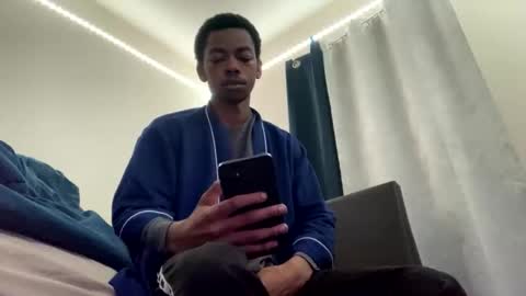 brick280446 online show from February 2, 10:00 am