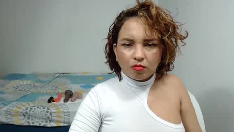 brida_angela29 online show from January 7, 12:54 pm
