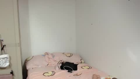 brida_angela29 online show from April 3, 2:02 pm