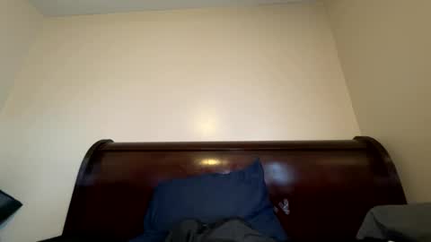 brideofchucky7479 online show from February 17, 5:45 pm