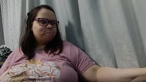 Bridget Julianne online show from February 6, 11:04 pm