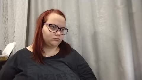 Bridget Julianne online show from December 21, 3:31 pm