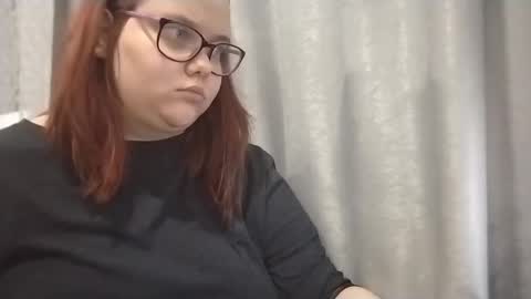 Bridget Julianne online show from December 20, 9:06 pm