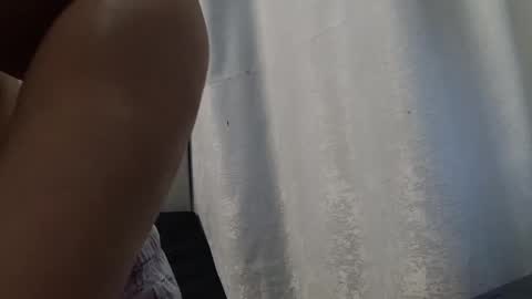 Bridget Julianne online show from February 27, 3:59 pm