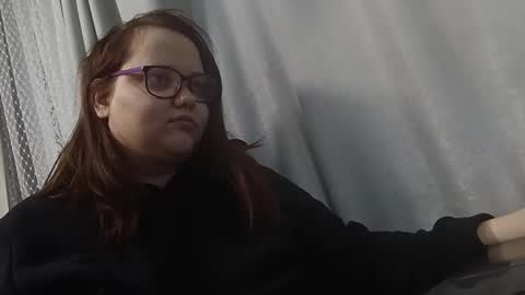 Bridget Julianne online show from March 8, 9:40 pm