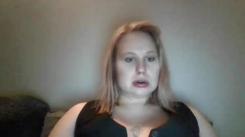bridget_kiss online show from February 13, 2:31 pm