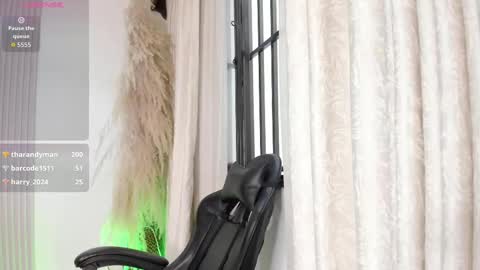    online show from September 17, 11:35 am