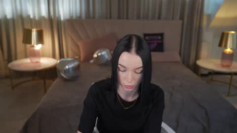 Diamonds Girls online show from March 20, 8:41 am