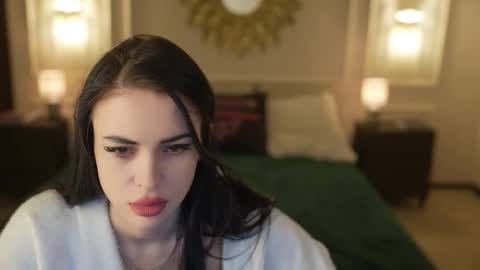 Diamonds Girls online show from February 20, 8:38 am