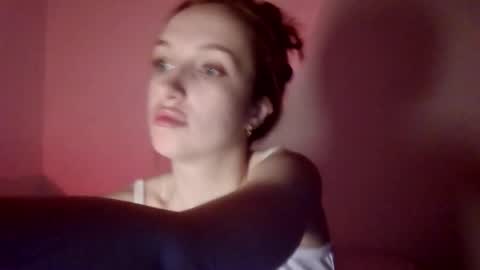 bright_naughty online show from November 30, 9:00 pm