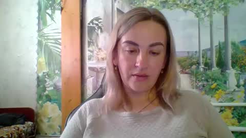 BrightAngel online show from March 25, 9:16 am