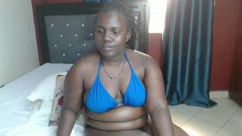 Bright online show from January 27, 1:19 pm