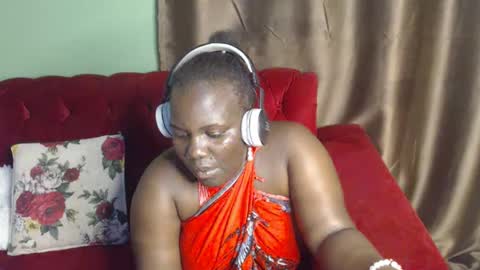 Bright online show from January 2, 7:51 pm