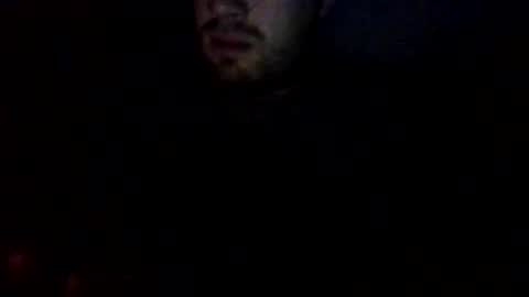 DevonLad online show from December 2, 2:10 am