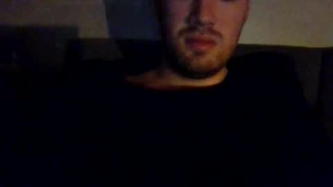 DevonLad online show from February 5, 2:04 am