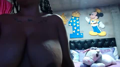 brigitte online show from November 19, 2:11 am