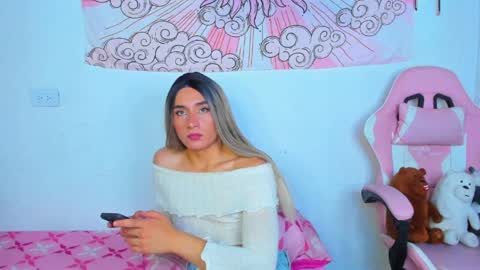 bri online show from April 4, 2:24 pm