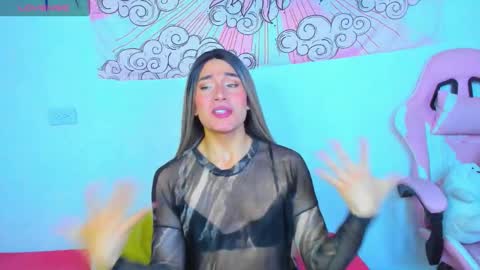 bri online show from March 15, 2:53 pm