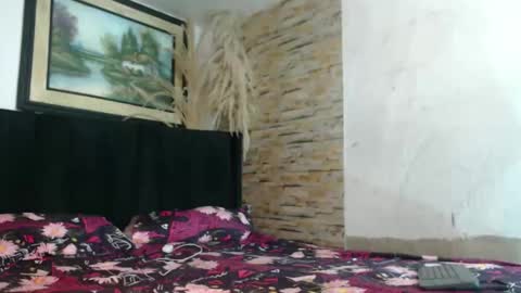 bhrian online show from April 24, 6:37 am