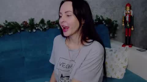 Nika online show from January 15, 3:26 am