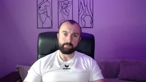 Snapshot of brindlefly69 chatting on October 15, 11:22 am brindlefly69 online show from October 15, 11:22 am