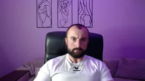 Snapshot of brindlefly69 chatting on October 17, 11:58 am brindlefly69 online show from October 17, 11:58 am