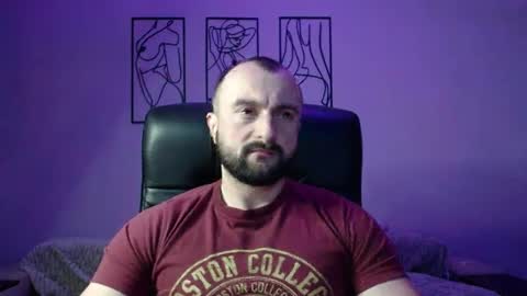 Snapshot of brindlefly69 chatting on February 26, 9:20 pm brindlefly69 online show from February 26, 9:20 pm