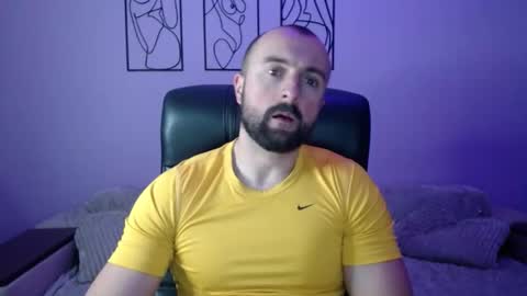 Snapshot of brindlefly69 chatting on October 3, 12:13 pm brindlefly69 online show from October 3, 12:13 pm