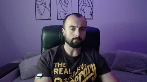 Snapshot of brindlefly69 chatting on September 10, 1:34 pm brindlefly69 online show from September 10, 1:34 pm